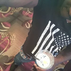 Meet your Posher, Sirtafied